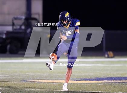 Thumbnail 1 in Plainfield @ Mooresville photogallery.