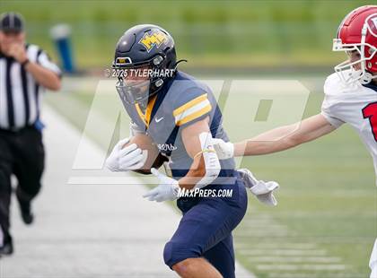 Thumbnail 2 in Plainfield @ Mooresville photogallery.
