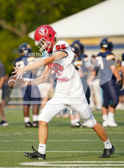 Thumbnail 3 in Plainfield @ Mooresville photogallery.