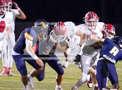 Thumbnail 1 in Plainfield @ Mooresville photogallery.