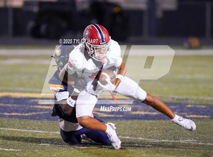 Thumbnail 1 in Plainfield @ Mooresville photogallery.