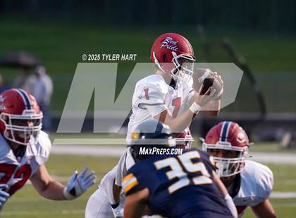 Thumbnail 3 in Plainfield @ Mooresville photogallery.