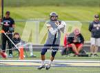 Photo from the gallery "Plainfield @ Mooresville"