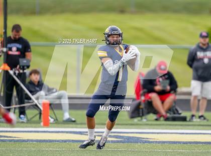 Thumbnail 2 in Plainfield @ Mooresville photogallery.