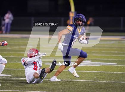 Thumbnail 1 in Plainfield @ Mooresville photogallery.