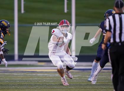 Thumbnail 2 in Plainfield @ Mooresville photogallery.