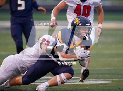Thumbnail 3 in Plainfield @ Mooresville photogallery.
