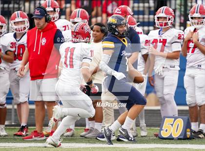 Thumbnail 3 in Plainfield @ Mooresville photogallery.