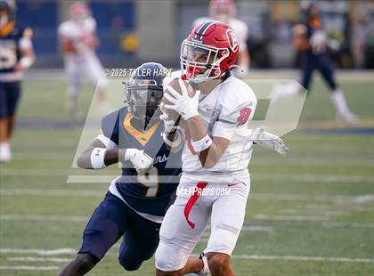 Thumbnail 1 in Plainfield @ Mooresville photogallery.