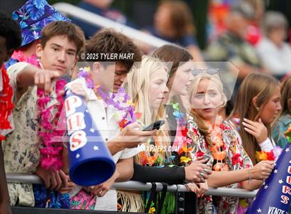 Thumbnail 2 in Plainfield @ Mooresville photogallery.