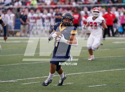 Thumbnail 2 in Plainfield @ Mooresville photogallery.