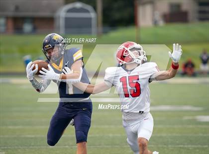 Thumbnail 3 in Plainfield @ Mooresville photogallery.