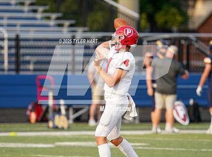 Thumbnail 1 in Plainfield @ Mooresville photogallery.