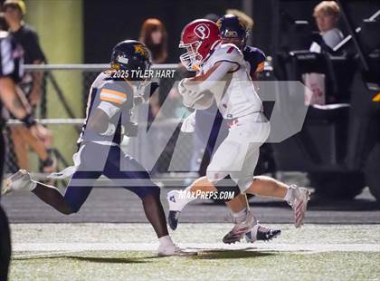 Thumbnail 1 in Plainfield @ Mooresville photogallery.