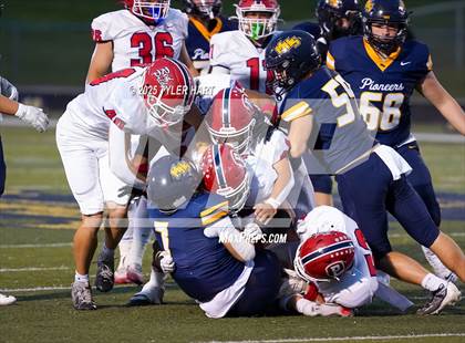 Thumbnail 2 in Plainfield @ Mooresville photogallery.