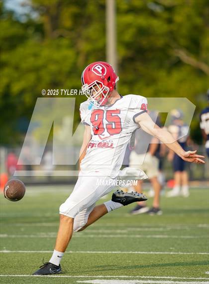 Thumbnail 3 in Plainfield @ Mooresville photogallery.