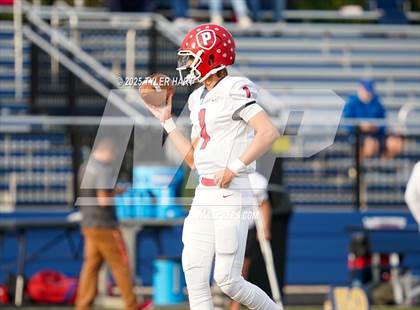 Thumbnail 2 in Plainfield @ Mooresville photogallery.