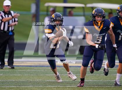 Thumbnail 1 in Plainfield @ Mooresville photogallery.