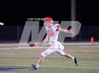 Thumbnail 3 in Plainfield @ Mooresville photogallery.