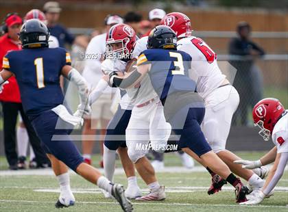Thumbnail 1 in Plainfield @ Mooresville photogallery.