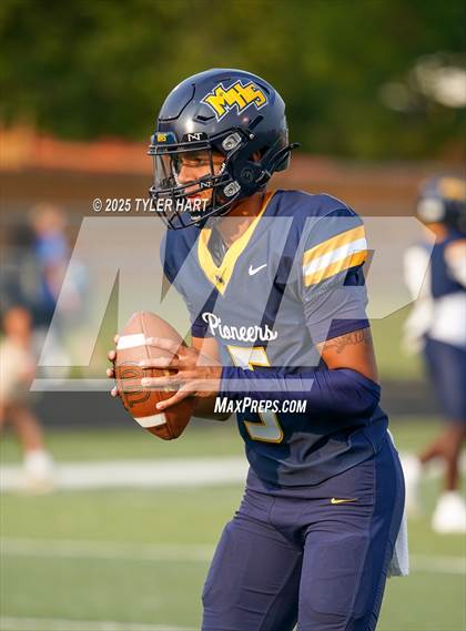 Thumbnail 2 in Plainfield @ Mooresville photogallery.