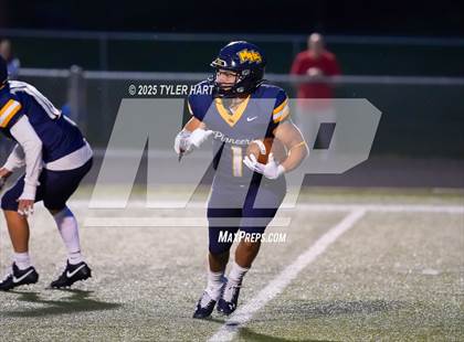 Thumbnail 2 in Plainfield @ Mooresville photogallery.
