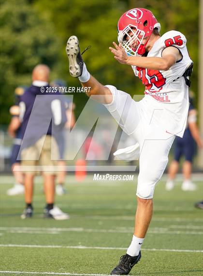 Thumbnail 2 in Plainfield @ Mooresville photogallery.