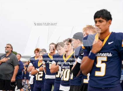 Thumbnail 3 in Plainfield @ Mooresville photogallery.