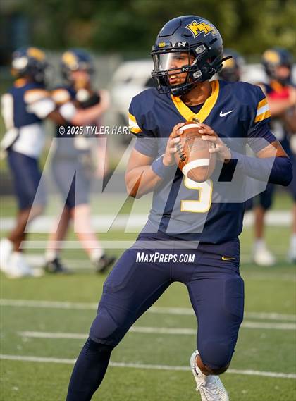 Thumbnail 1 in Plainfield @ Mooresville photogallery.