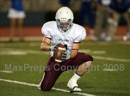 Thumbnail 2 in Plano @ Temple photogallery.