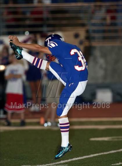 Thumbnail 3 in Plano @ Temple photogallery.