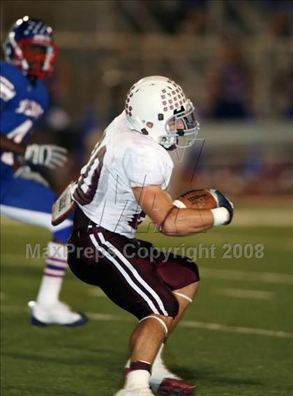 Thumbnail 3 in Plano @ Temple photogallery.