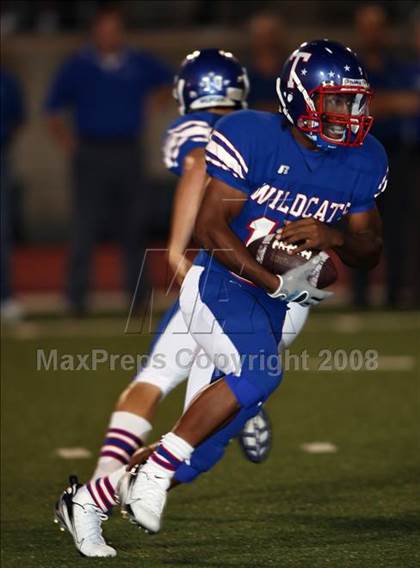 Thumbnail 3 in Plano @ Temple photogallery.