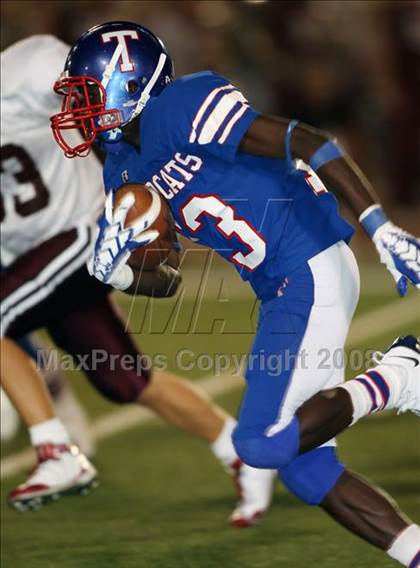 Thumbnail 2 in Plano @ Temple photogallery.