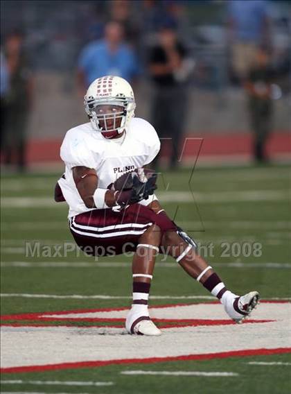 Thumbnail 2 in Plano @ Temple photogallery.