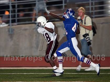 Thumbnail 3 in Plano @ Temple photogallery.