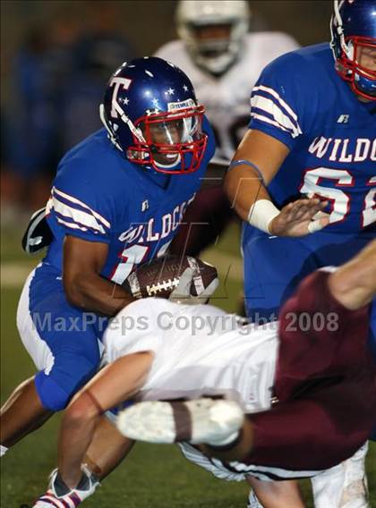 Thumbnail 3 in Plano @ Temple photogallery.