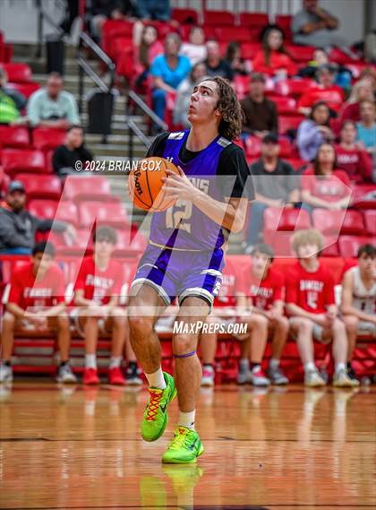 Thumbnail 1 in Elkins @ Flippin photogallery.
