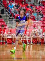 Photo from the gallery "Elkins @ Flippin"
