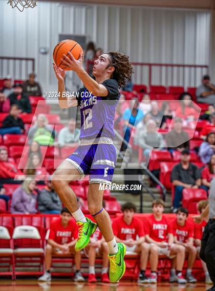 Thumbnail 1 in Elkins @ Flippin photogallery.