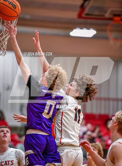 Thumbnail 2 in Elkins @ Flippin photogallery.