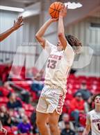 Photo from the gallery "Elkins @ Flippin"