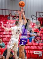 Photo from the gallery "Elkins @ Flippin"