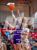 Photo from the gallery "Elkins @ Flippin"