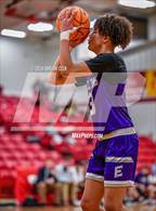 Photo from the gallery "Elkins @ Flippin"