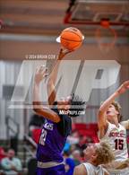 Photo from the gallery "Elkins @ Flippin"