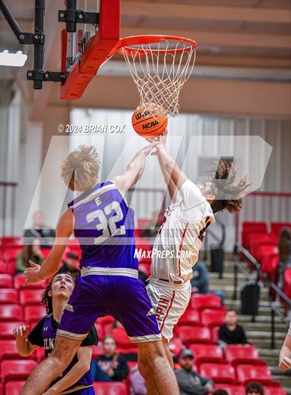 Thumbnail 3 in Elkins @ Flippin photogallery.