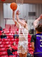 Photo from the gallery "Elkins @ Flippin"