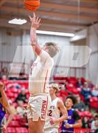 Photo from the gallery "Elkins @ Flippin"