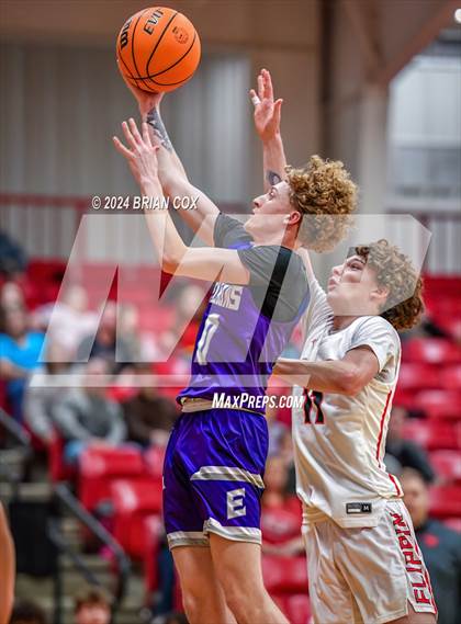 Thumbnail 2 in Elkins @ Flippin photogallery.